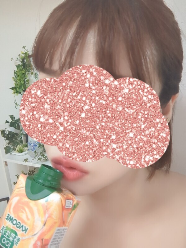 ビタミン補給🍊💕‪