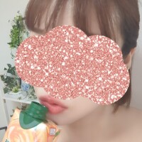 ビタミン補給🍊💕‪