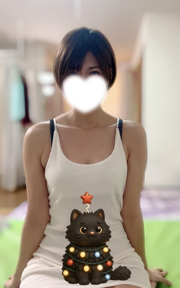 今日も明日も♪