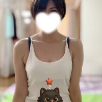 今日も明日も♪