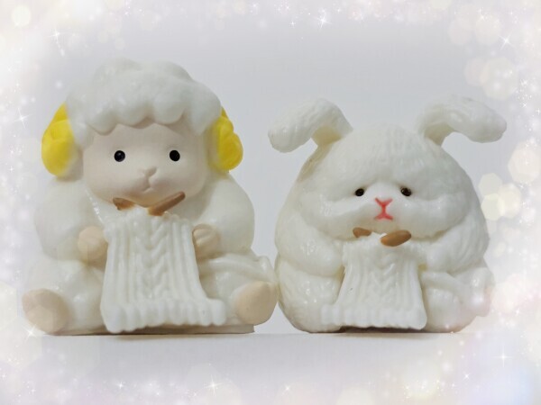 こんばんは⭐️