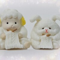 こんばんは⭐️