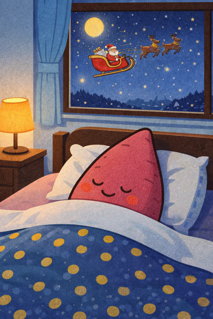 ありがとうございました🌼