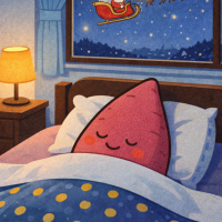 ありがとうございました🌼