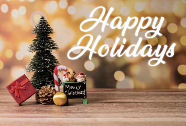 おはようございます