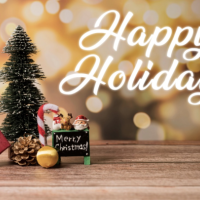 おはようございます