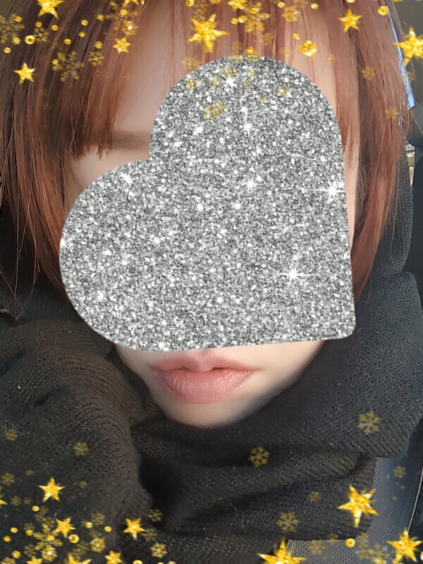 merryXmas🎄🎅✨