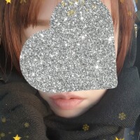 merryXmas🎄🎅✨