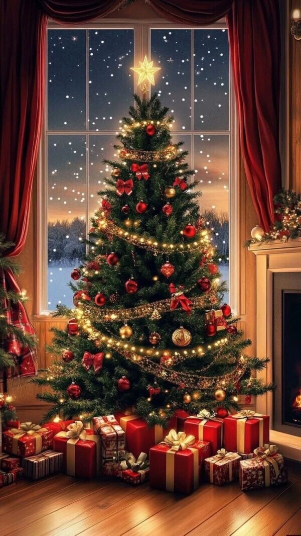 おはようございます☀︎