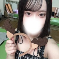 準備できました🎅🏻