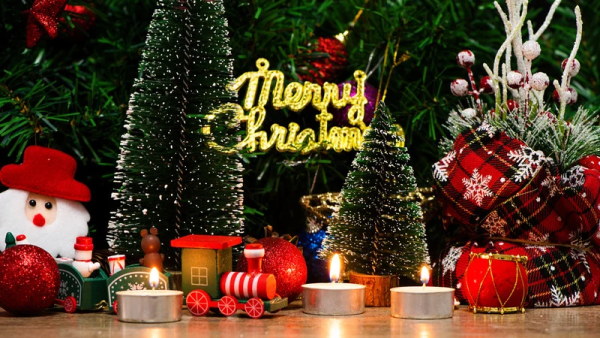 おはようございます