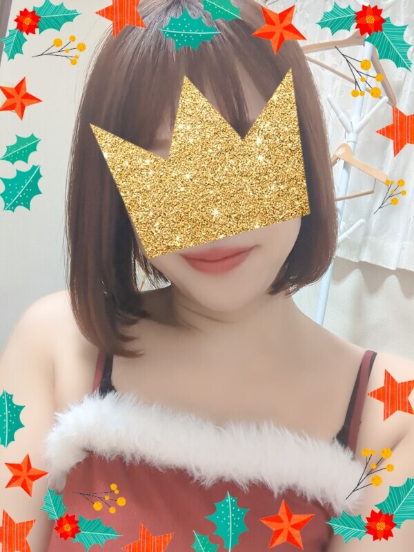 お支度ととのいました💕‪