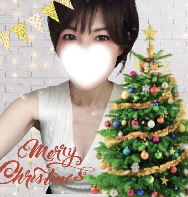 おはようございます♪