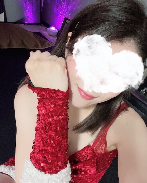 ルンルン🎅✨✨