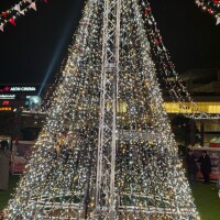 クリスマス🎄イブ♡