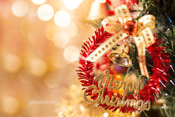 Re: Merry Christmas🌲