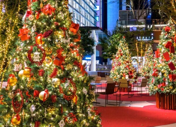 あわてんぼうのサンタクロース🎅