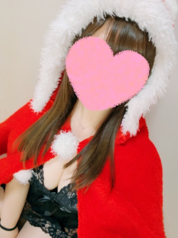 メリークリスマス🎅🏻