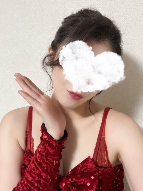 最高のクリスマス🎄