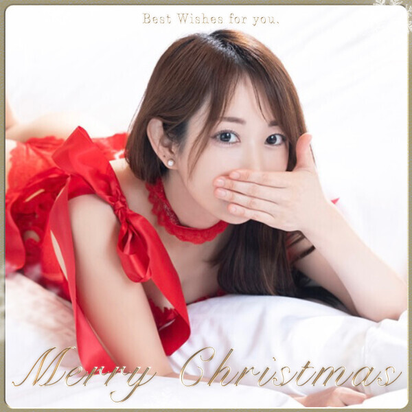 柊を幸多かれと飾りけり...🧑‍🎄