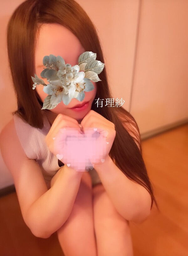 今日は‥🎄💕