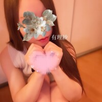 今日は‥🎄💕