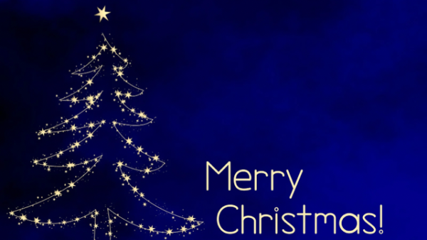 お待ちしてます