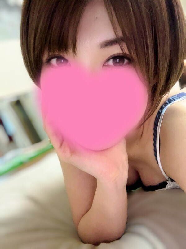 こんばんは⭐️