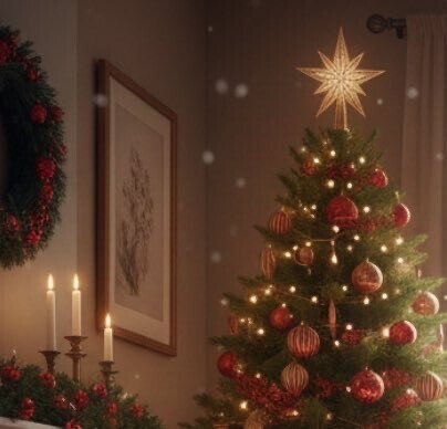 本日もありがとうございました！