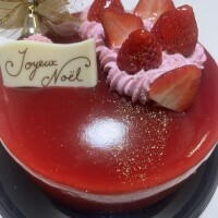 終わってしまった。。