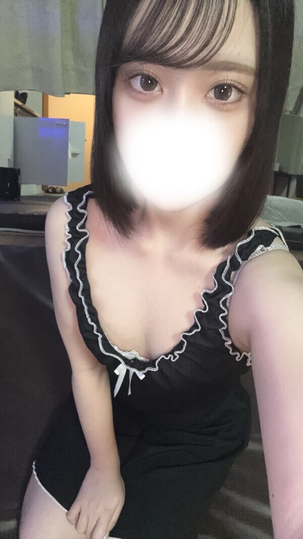 準備できました🪄