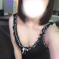 準備できました🪄