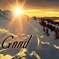 おはようございます