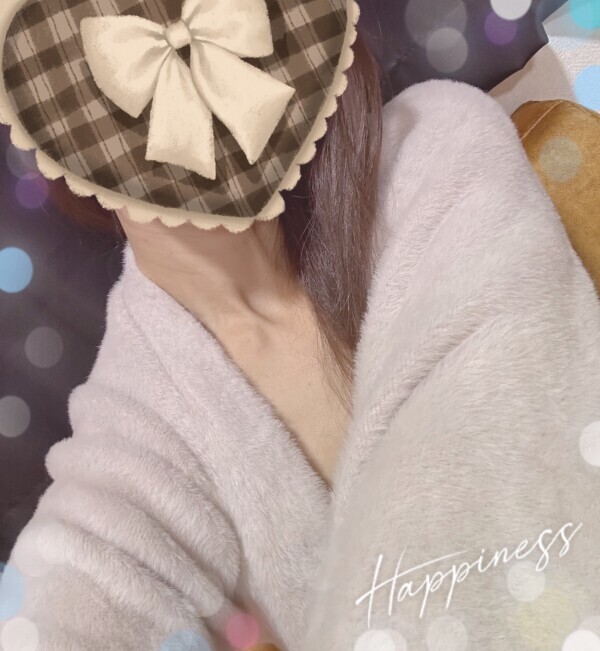 この後もうひと枠🌹