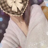 この後もうひと枠🌹