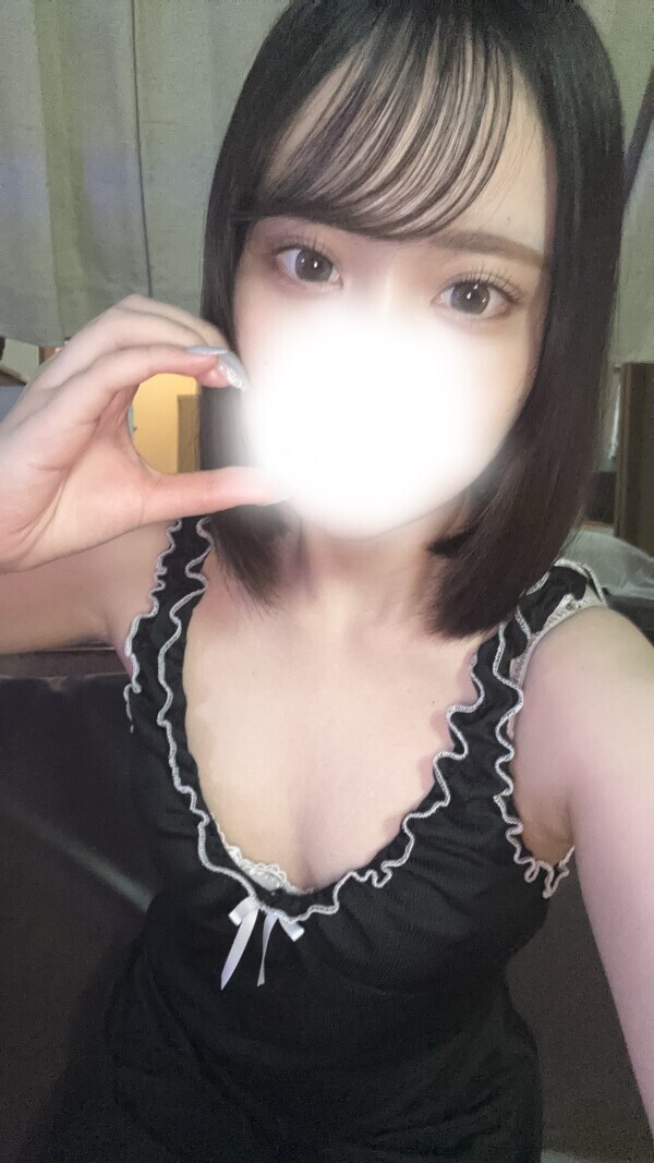 ありがとう( ՞ ᴗ ̫ ᴗ՞)