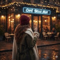 本日もありがとうございました！