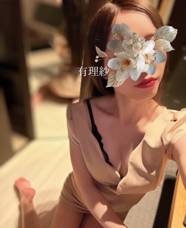 ありがとうございました💕