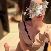 ありがとうございました💕