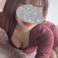 おはようございます🐣‪