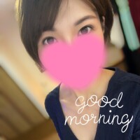 おはようございます♪