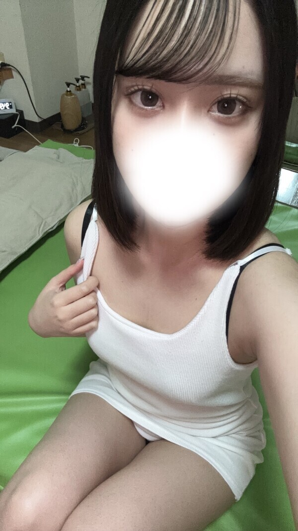 準備できました⭐️