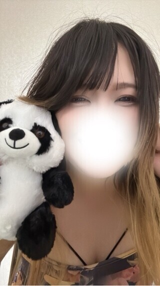 やって来ました🥰✨