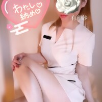 メンズエステ納めに‥💕