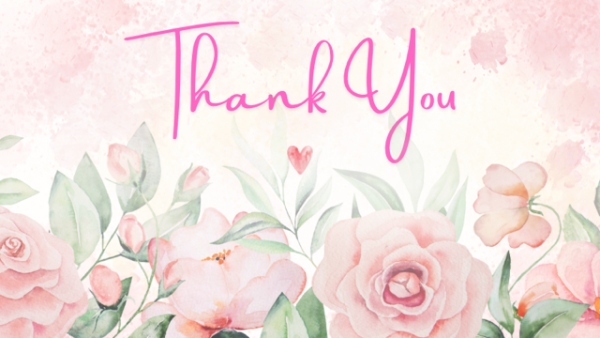 このあとも☺️