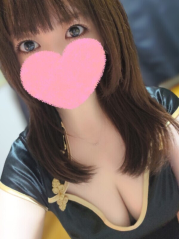 出勤しました💕