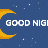 本日もありがとう🌟