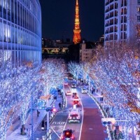 楽しいエルミネタイム