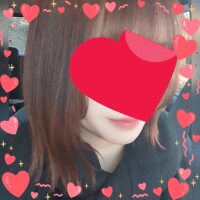 おはようございます🐣‪