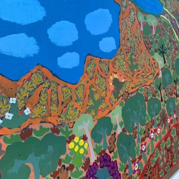 おはようございます🌞